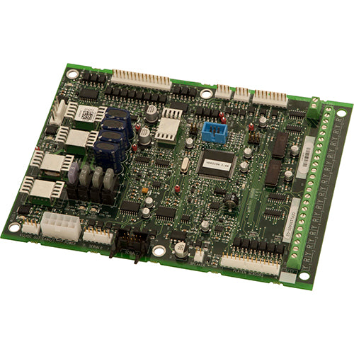 070514SER Thermoplan AG 070514SER Thermoplan AG